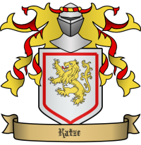 Katze coat of arms.png