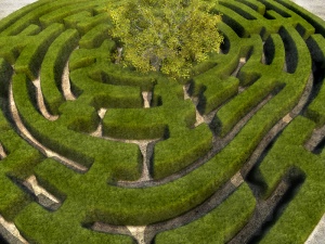 Hedge Maze.jpg