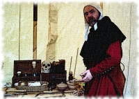 Medieval Barbar Surgeon Blagoy Zhivkov.jpg