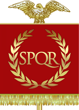 Vexilloid of the Roman Empire.png