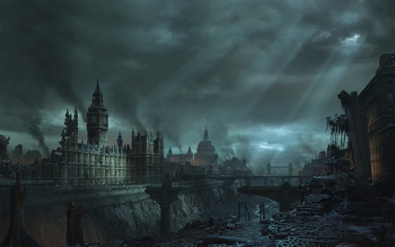 London-apocalypse.jpg