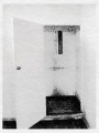 Buchenwald stable execution booth.jpg