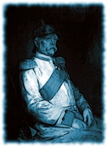 Wraith Otto von Bismarck.jpg