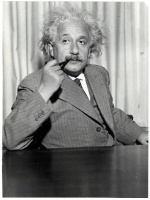 Mortal Albert Einstein.jpg