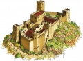 Castle of Canossa.jpg