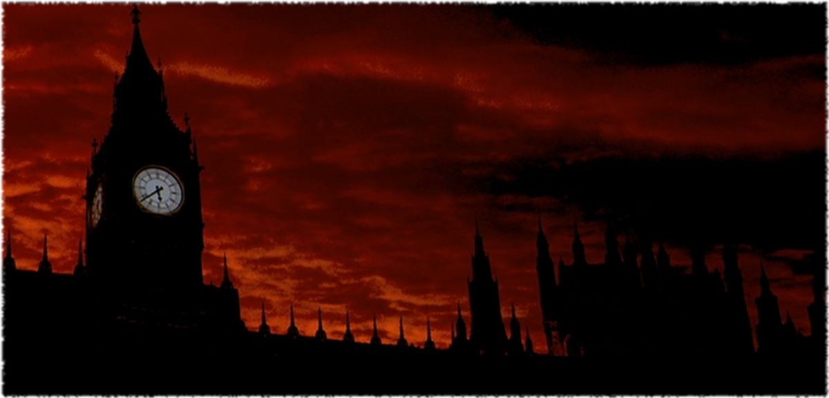 Palace of Westminster & Big Ben.jpg