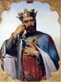 Bohemond I of Antioch.jpg