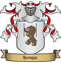 Berengar.png