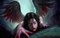Avatar red angel-Brenda.jpg