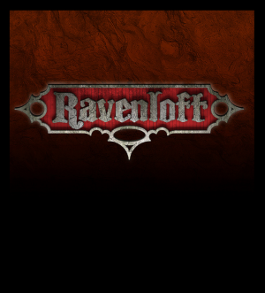 Ravenloft logo.png