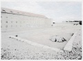 Buchenwald Storehouse.jpg