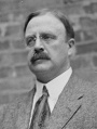 220px-John Francis Hylan in 1917 (cropped).jpg