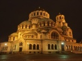 Alexander Nevsky Cathedral night.jpg