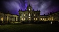 Castle Howard by night.jpg