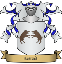 Everard coat of arms.png