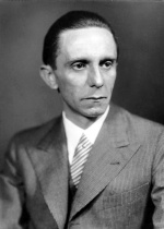 Joseph Goebbels 1933A.jpg