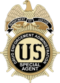 DEA Special Agent Badge.png