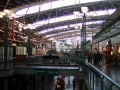 800px-Modern interior, St. Louis Union Station.jpg