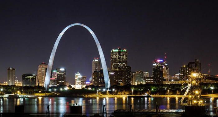 St Louis by night.png