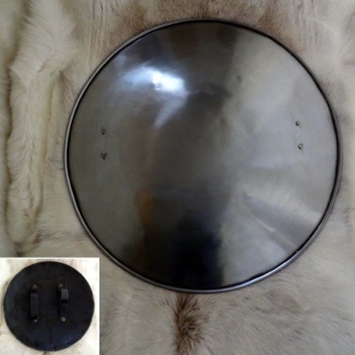 Medieval Round Steel Shield.jpg