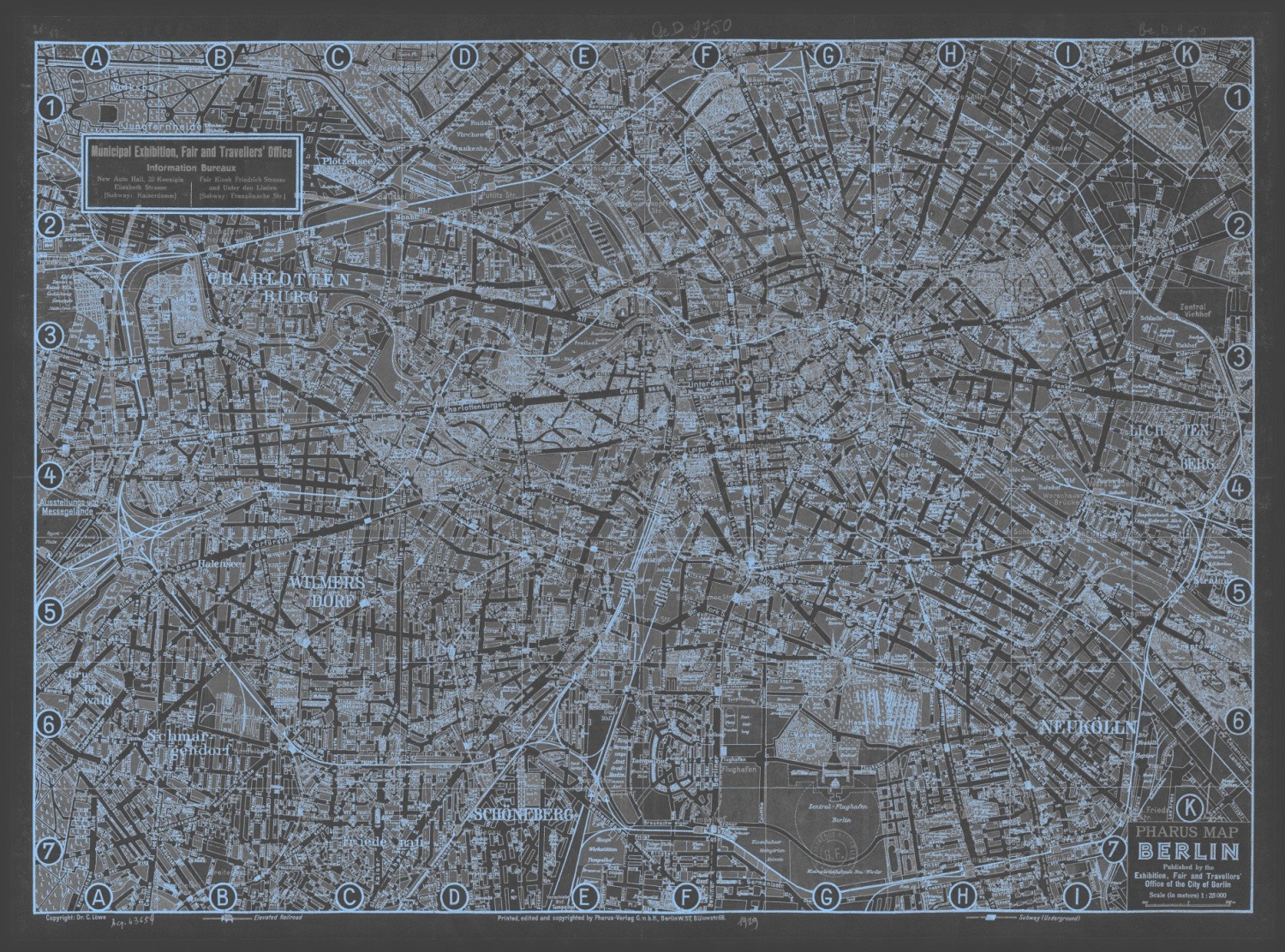 Pharus Map2 Berlin 1929.jpg