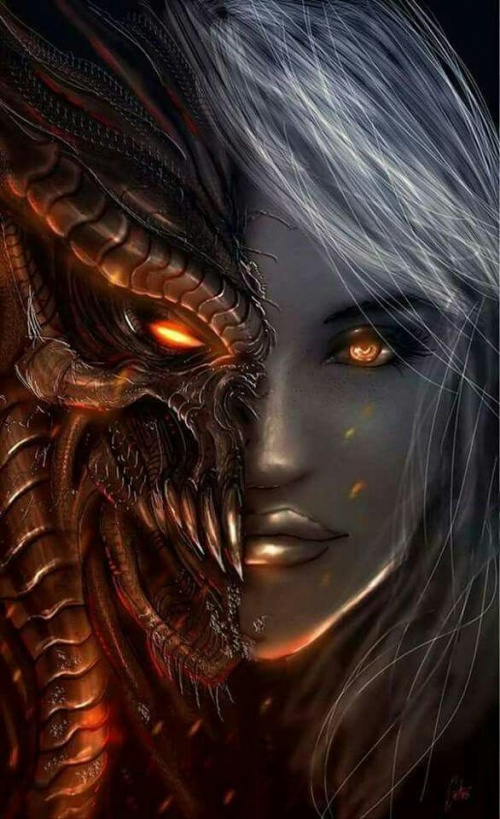 Half-Dragon female portrait.jpg