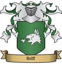 Wolff coat of arms.png