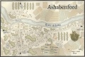 Ashabenford map.jpg