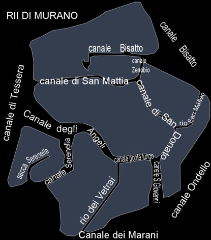 Isole di Murano 2.jpg
