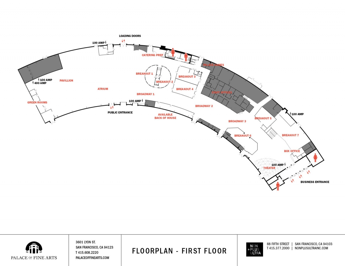 POFA floorplan.jpg