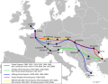 800px-Orient-Express Historic Routes (en).svg.png