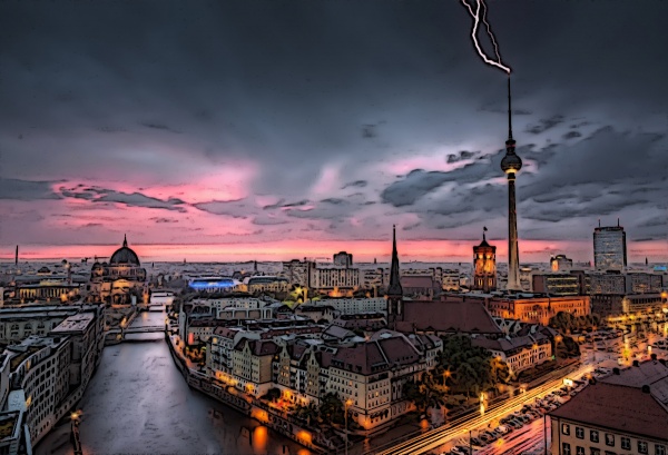 Berlin thunderstorm.jpg