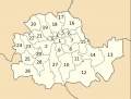 County of London.png