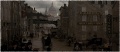 1888 London by Day.jpg