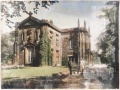 Coalbrook Manor.jpg