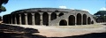 Amphitheatre of Pompeii exterior.jpg