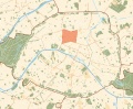 9th Arrondissement map.jpg