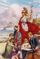 Britannia-guards-our-coasts-mary-evans-picture-library.jpg