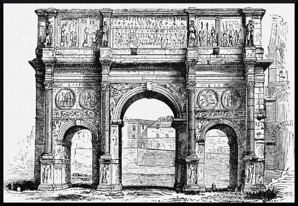 Roma arch of constantine.jpg