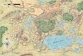 Cormyr map 1479 DR.jpg