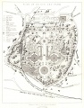 Crystal Palace Park - 1857.jpg