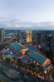 's New Orleans Casino from above.png