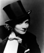 Mortal Marlene Dietrich.jpg