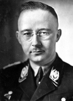 Heinrich Himmler 1933.jpg