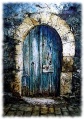 Blue Door of the Convent.jpg