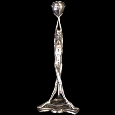 Candlestick of Carmelo Constantine.jpg