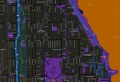 Chicago-map of Legends South.jpg