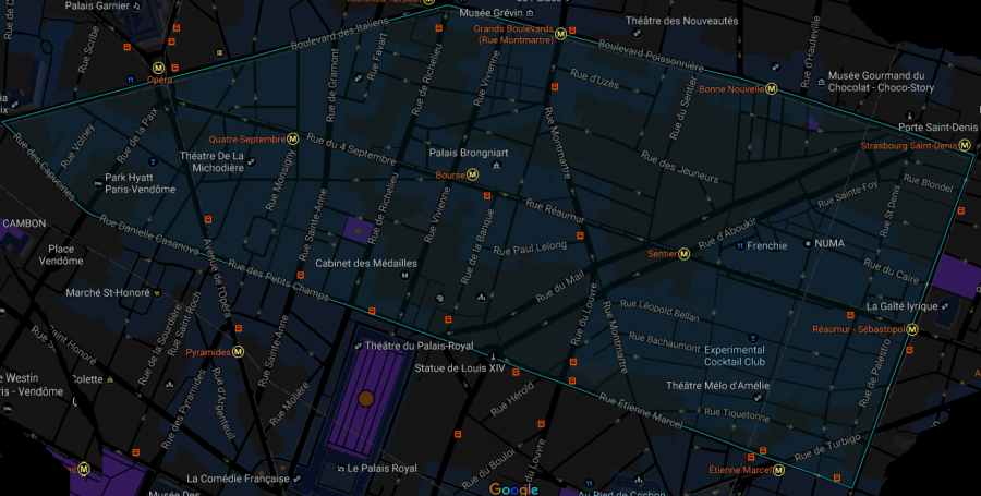 Paris 2nd arrondissement map2.png