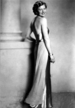 Eva Braun 1933.jpg