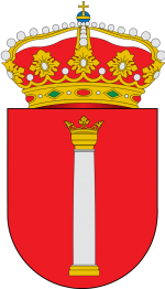 Roman Colonna coat of arms.png
